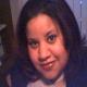 Carmelchiq, Windsor dating, singles, personals