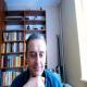 _welcome_, Maputo dating, singles, personals