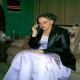 Char2005, Cleveland dating, singles, personals