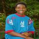 Nappyrts675, Schertz dating, singles, personals