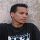 El_bambino, Holgu dating, singles, personals