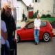 Johnnyboy, Castro Valley dating, singles, personals