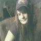 Angel_girl_4_you06, Ellington dating, singles, personals