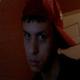 Hoplessromantic_4u, Hugo dating, singles, personals