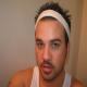 Sicilian1112, Suffolk dating, singles, personals