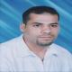 Zorooo, Pasha El-mugh dating, singles, personals