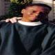 Methodman2, Levisham dating, singles, personals