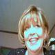 Gapeach, Chatsworth dating, singles, personals