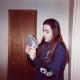 Deadboy_1973, New Philadelphia dating, singles, personals