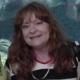 Redheadgal, Toledo dating, singles, personals