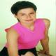 Looking For Husband, Novosibirsk dating, singles, personals