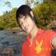 Sannee, Chaiyaphum dating, singles, personals