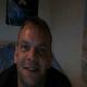 Duggy32, Greenock dating, singles, personals