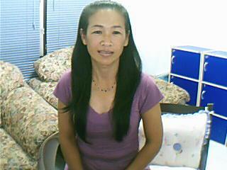 Vanida, I am a honest women