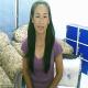 Vanida, Chon Buri dating, singles, personals