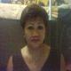 Amador2006, Florida dating, singles, personals
