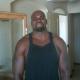 Godon112, Praia dating, singles, personals