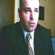 Stonedude, Kilmarnock dating, singles, personals