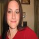 Aqua420, Shediac dating, singles, personals