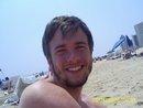 Andyshahade, Looking for a girl to give my  heart to