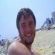 Andyshahade, Pennsylvania dating, singles, personals