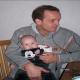 Hi2jack, Sweden dating, singles, personals