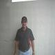 Labman33, Pigeon Forge dating, singles, personals