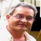 Descriptivo, Maracay dating, singles, personals