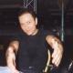 Lafayette2002, Heidelberg dating, singles, personals