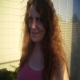 Mtstareyes, Missoula dating, singles, personals