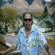 Doncano, Missoula dating, singles, personals