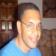 Kingsun, Cape Verde dating, singles, personals