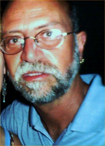 Goberman, Older guy looking for fun