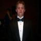 Sexyjake111, Aransas Pass dating, singles, personals