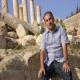 Habibalkhatib, Irbid dating, singles, personals
