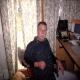 Lovesniper, Andalusia dating, singles, personals