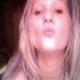 Me2busy, Hamptonville dating, singles, personals