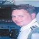Crjpilot, Herndon dating, singles, personals