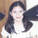 Mia91, Caloocan dating, singles, personals