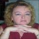 Blueeyes2901, Kentwood dating, singles, personals