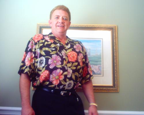 Adventerous1, Adventurous man lookin for discreet encounter
