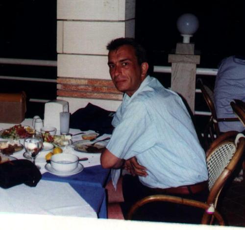 Cenk62cenk, Are you there ?