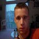 Rival671, Venice dating, singles, personals
