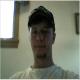 Cruiser81, Decorah dating, singles, personals