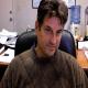 Ehoyco, Miami Springs dating, singles, personals