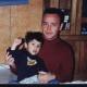 Markviking, Stavanger dating, singles, personals