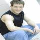 Timiditalian01, Gahanna dating, singles, personals