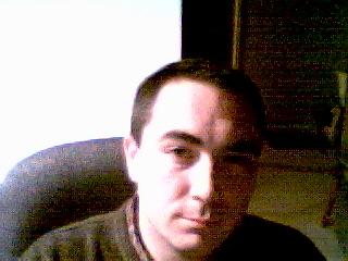Rockk30, Changes