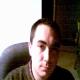 Rockk30, Perrysburg dating, singles, personals