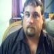 Markiss53941, Reedsburg dating, singles, personals